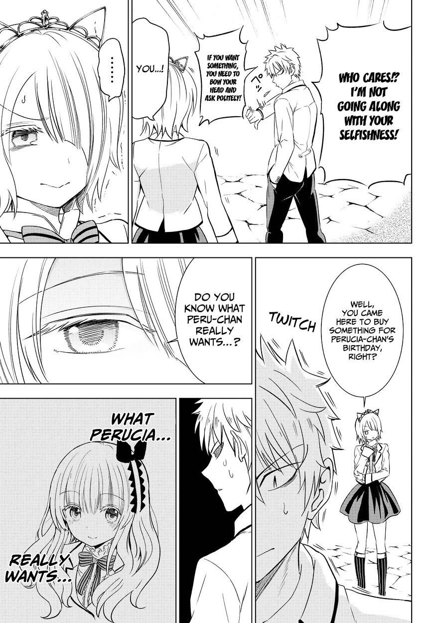 Page 13 of Chapter 14