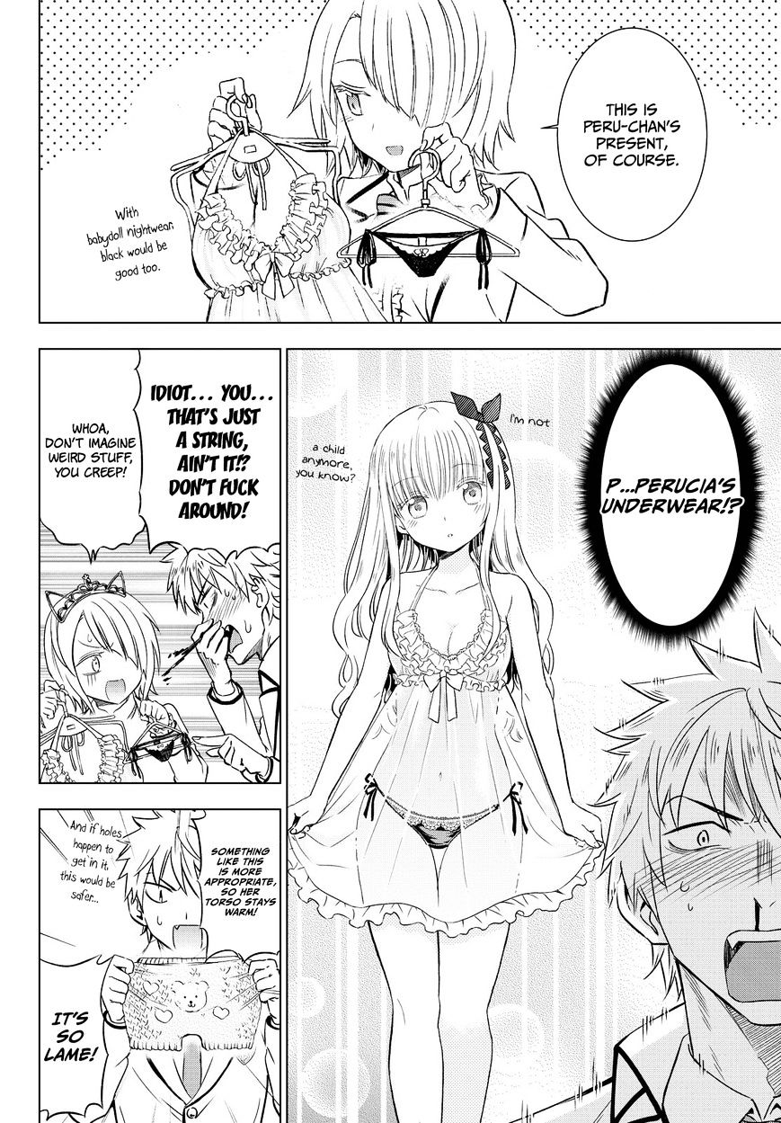 Page 16 of Chapter 14