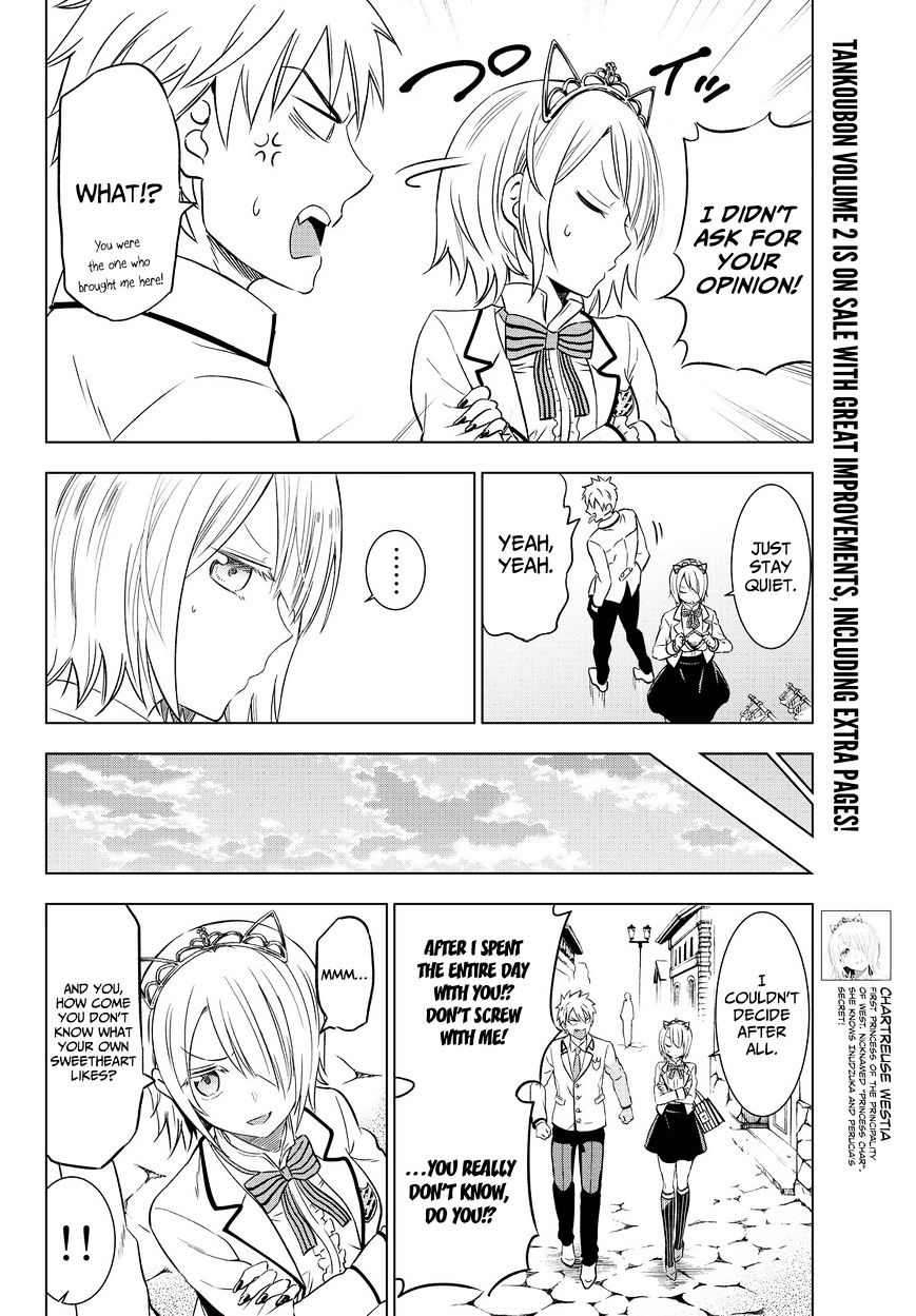 Page 18 of Chapter 14