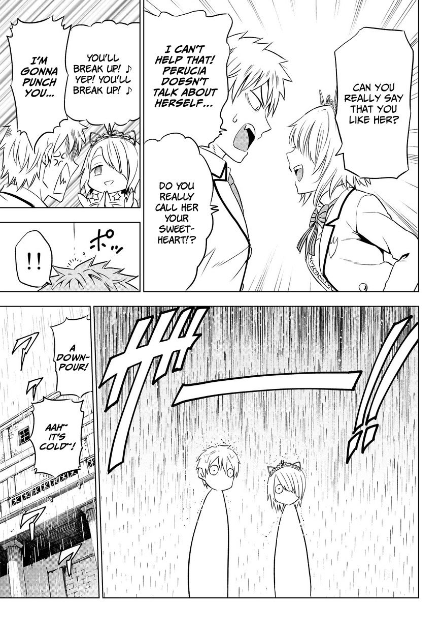 Page 19 of Chapter 14