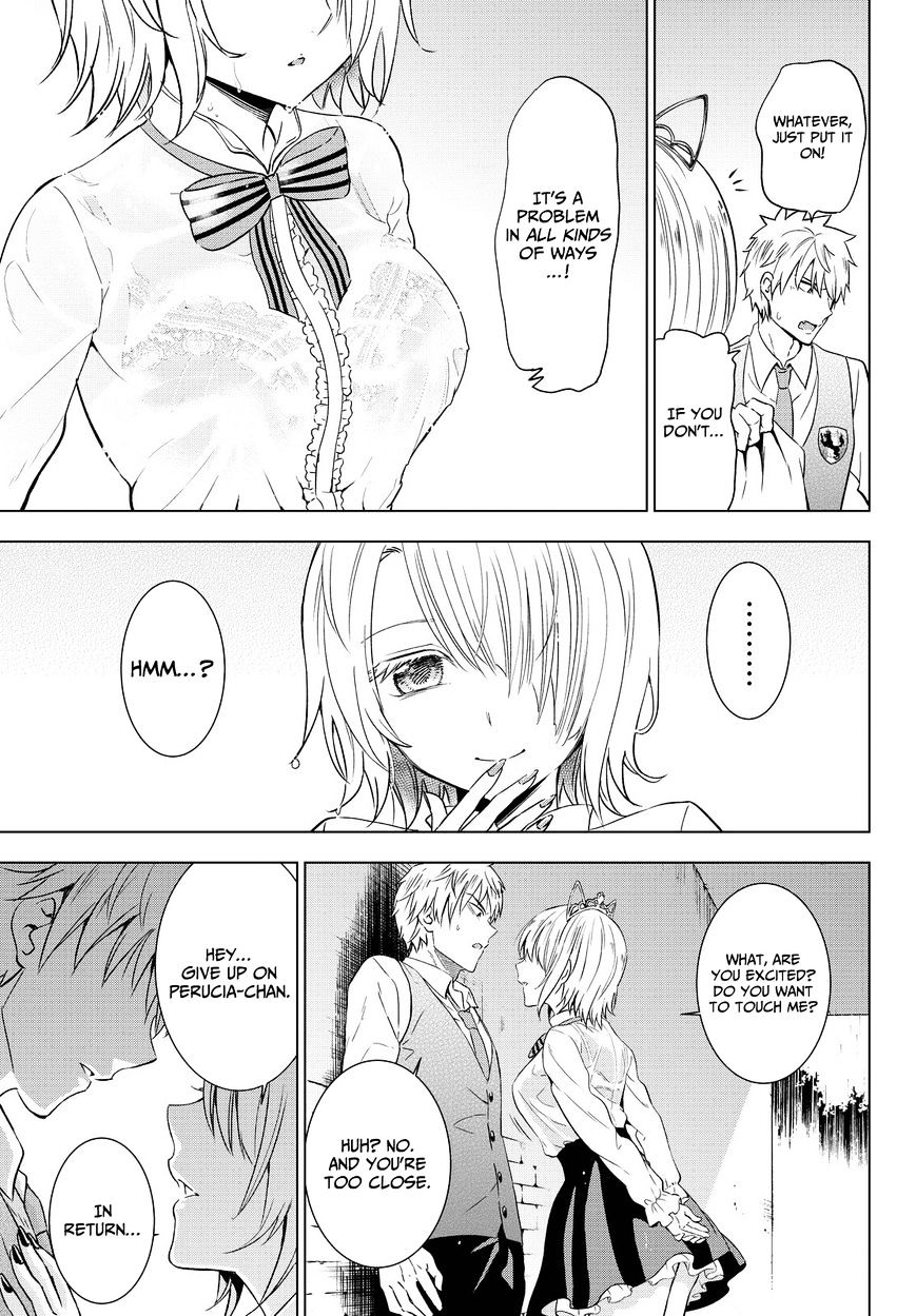 Page 21 of Chapter 14