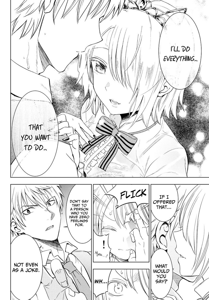 Page 22 of Chapter 14