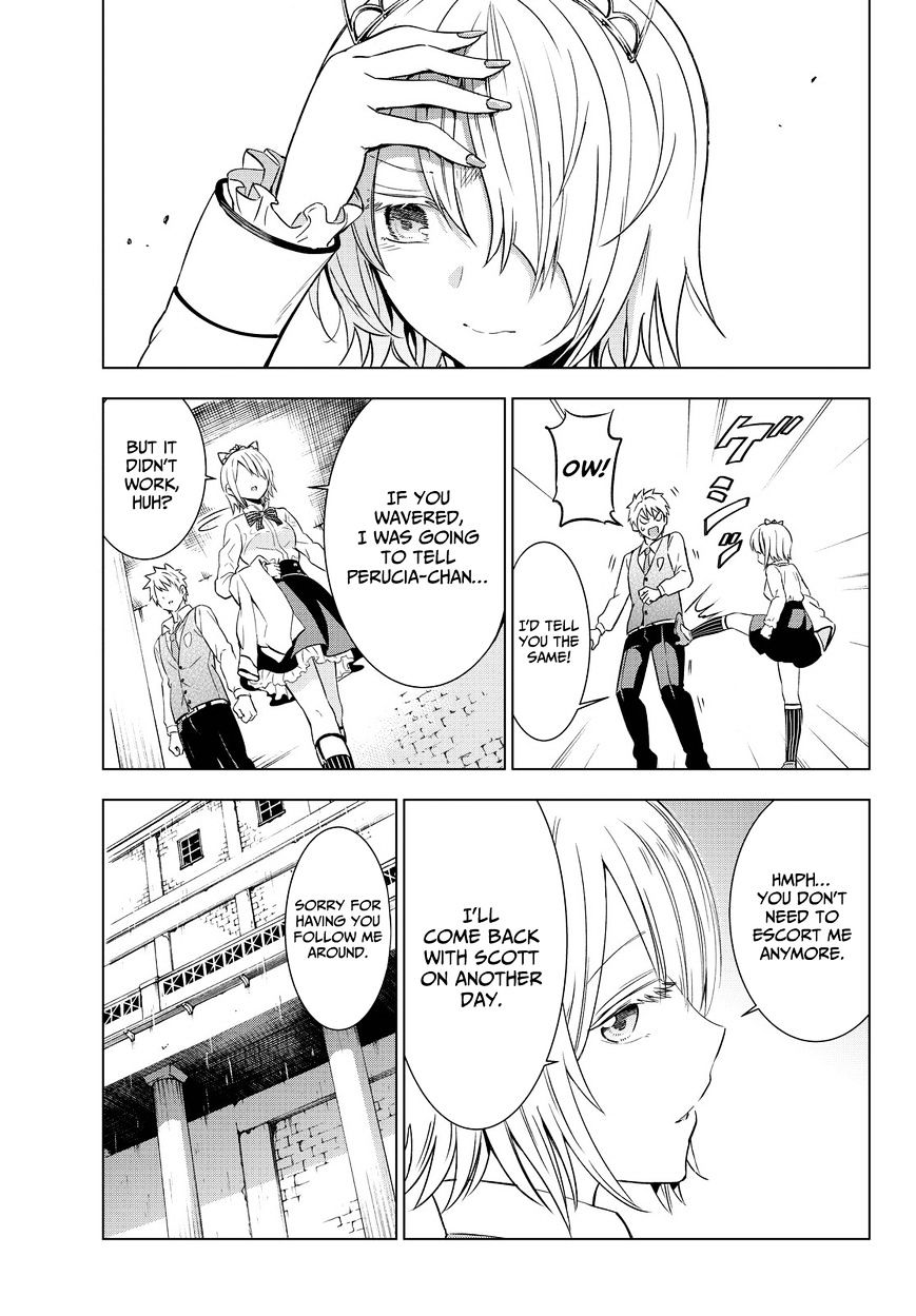 Page 23 of Chapter 14