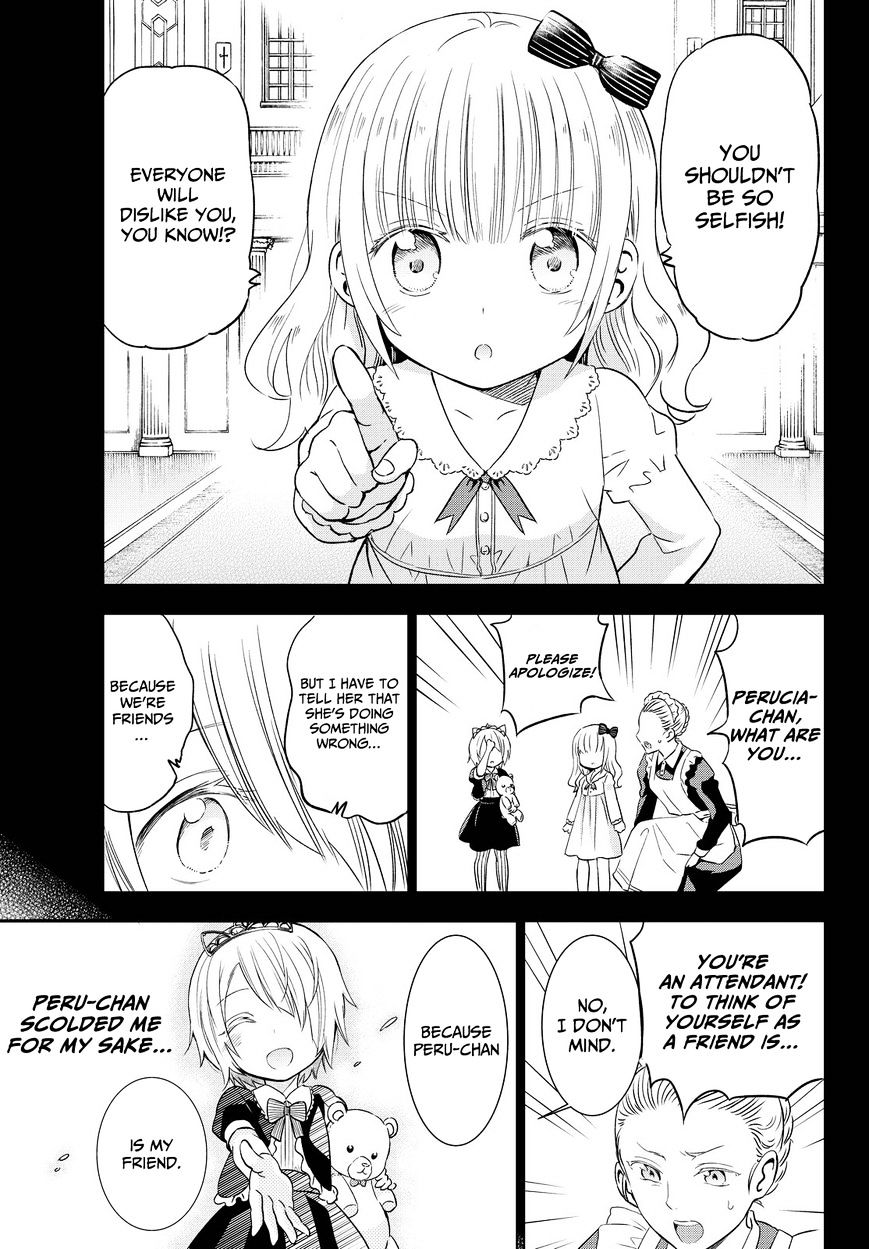 Page 25 of Chapter 14