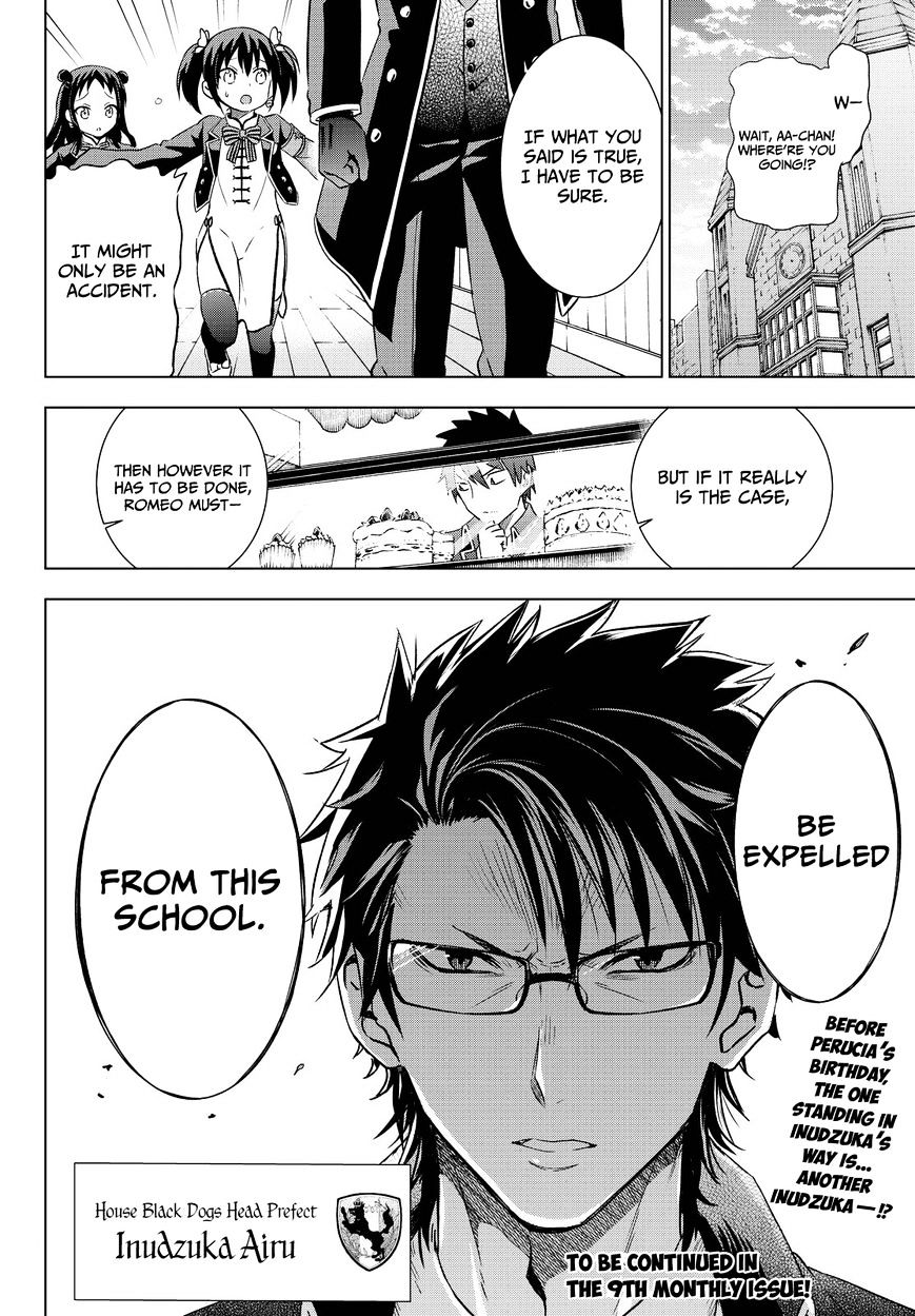 Page 36 of Chapter 14