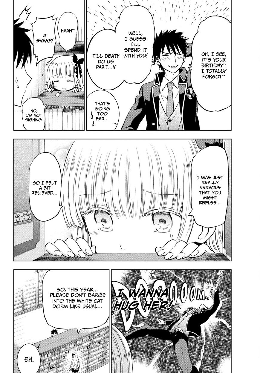 Page 4 of Chapter 15