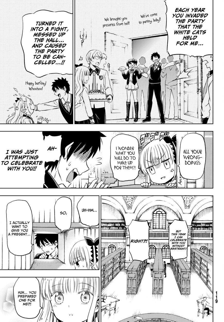 Page 5 of Chapter 15