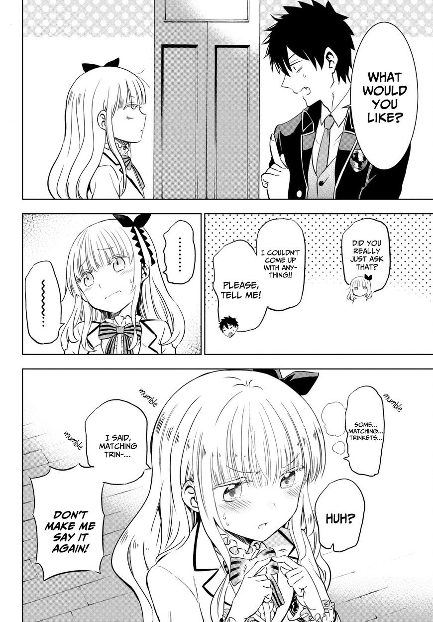 Page 6 of Chapter 15