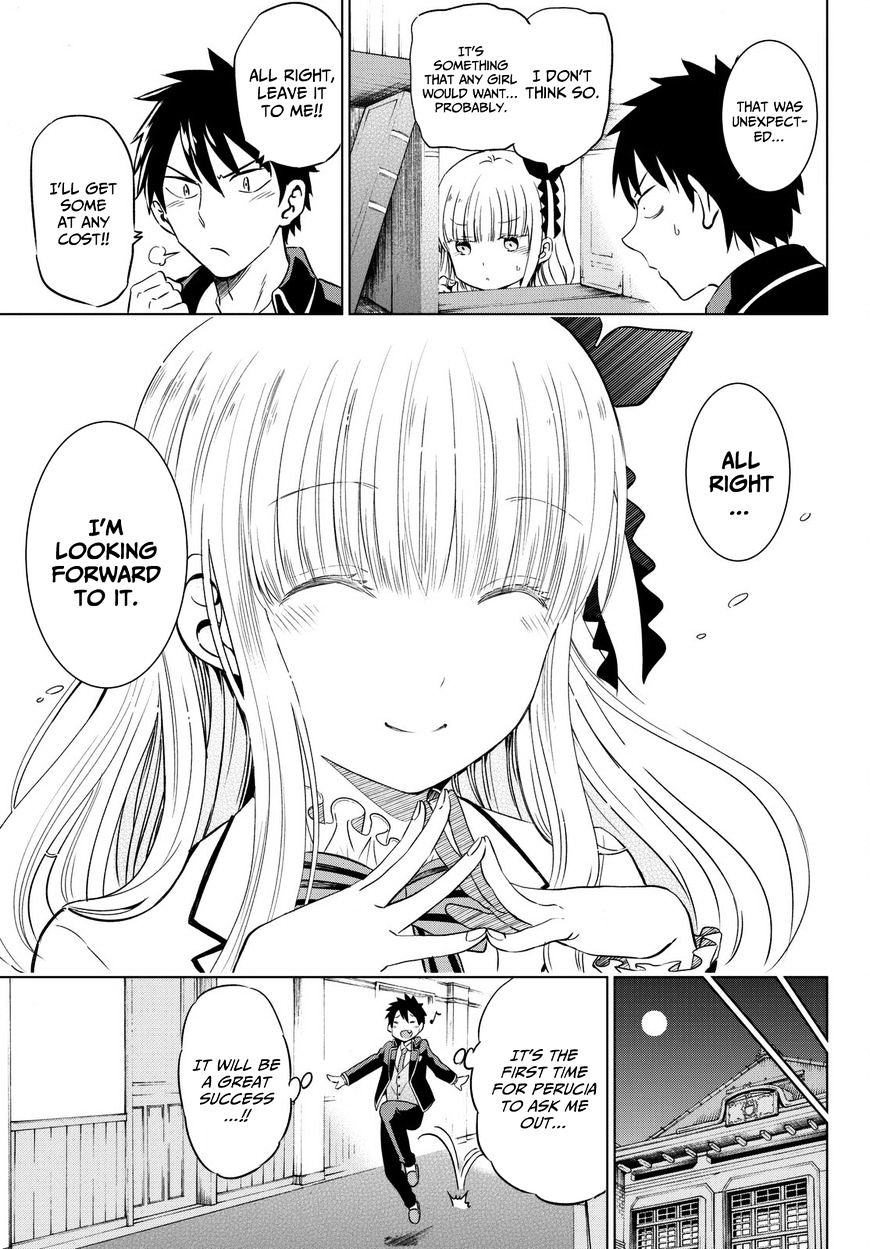Page 7 of Chapter 15