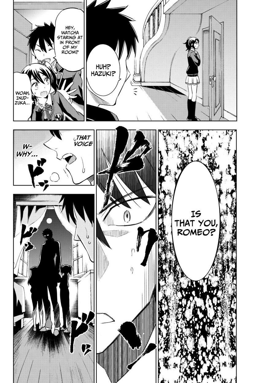 Page 8 of Chapter 15
