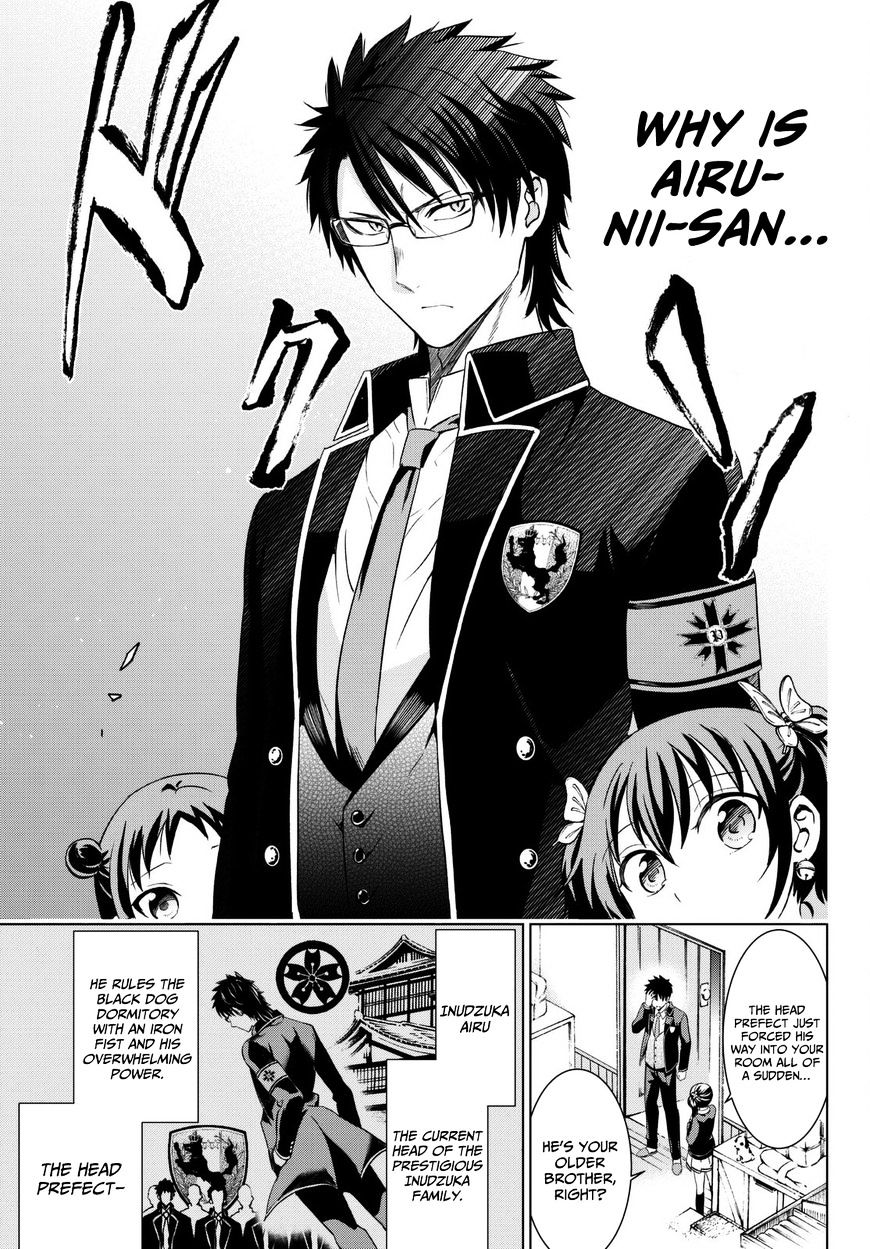 Page 9 of Chapter 15