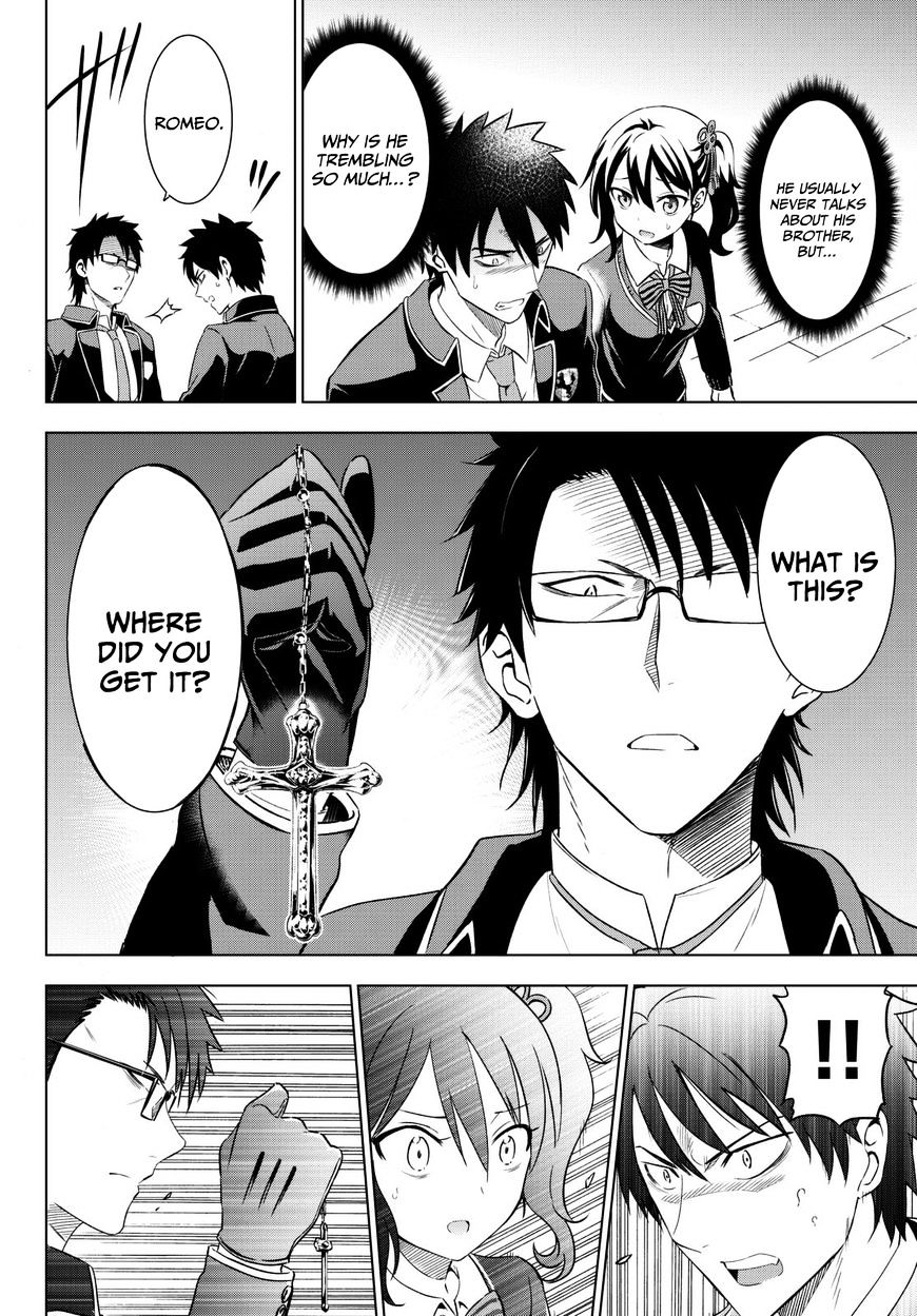 Page 10 of Chapter 15