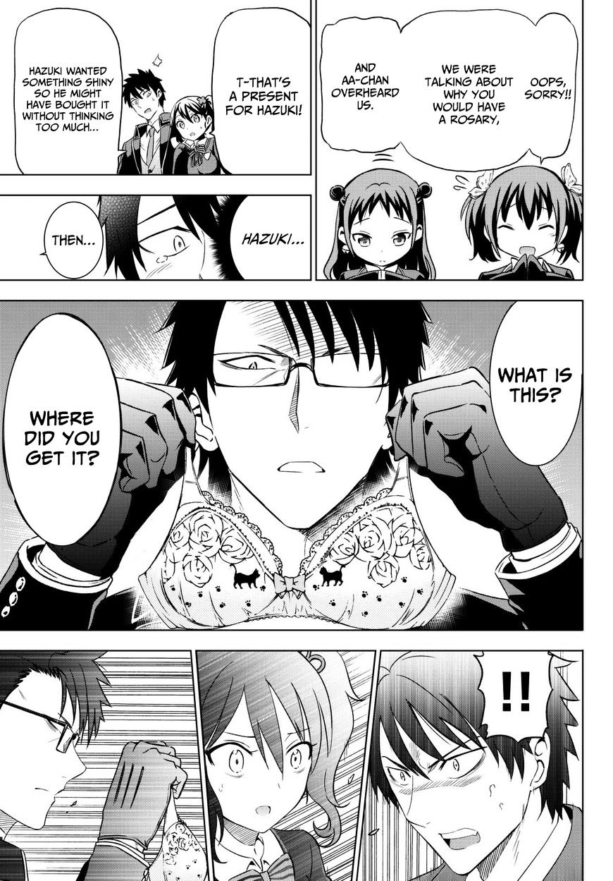 Page 11 of Chapter 15
