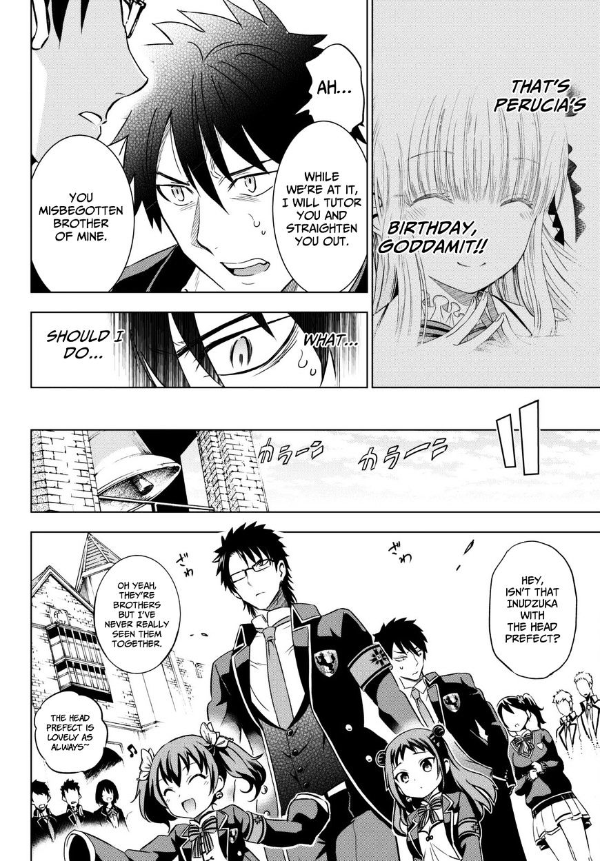 Page 16 of Chapter 15