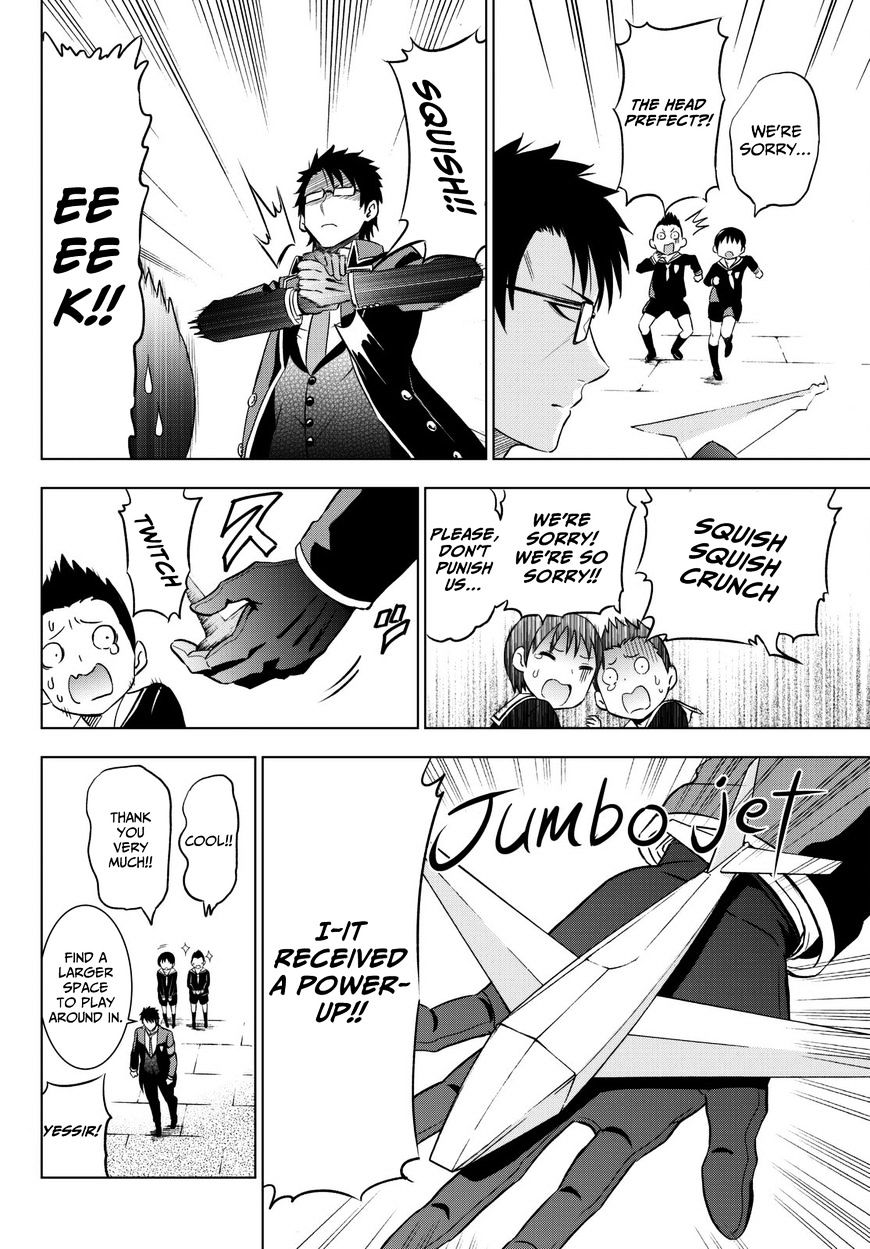 Page 18 of Chapter 15