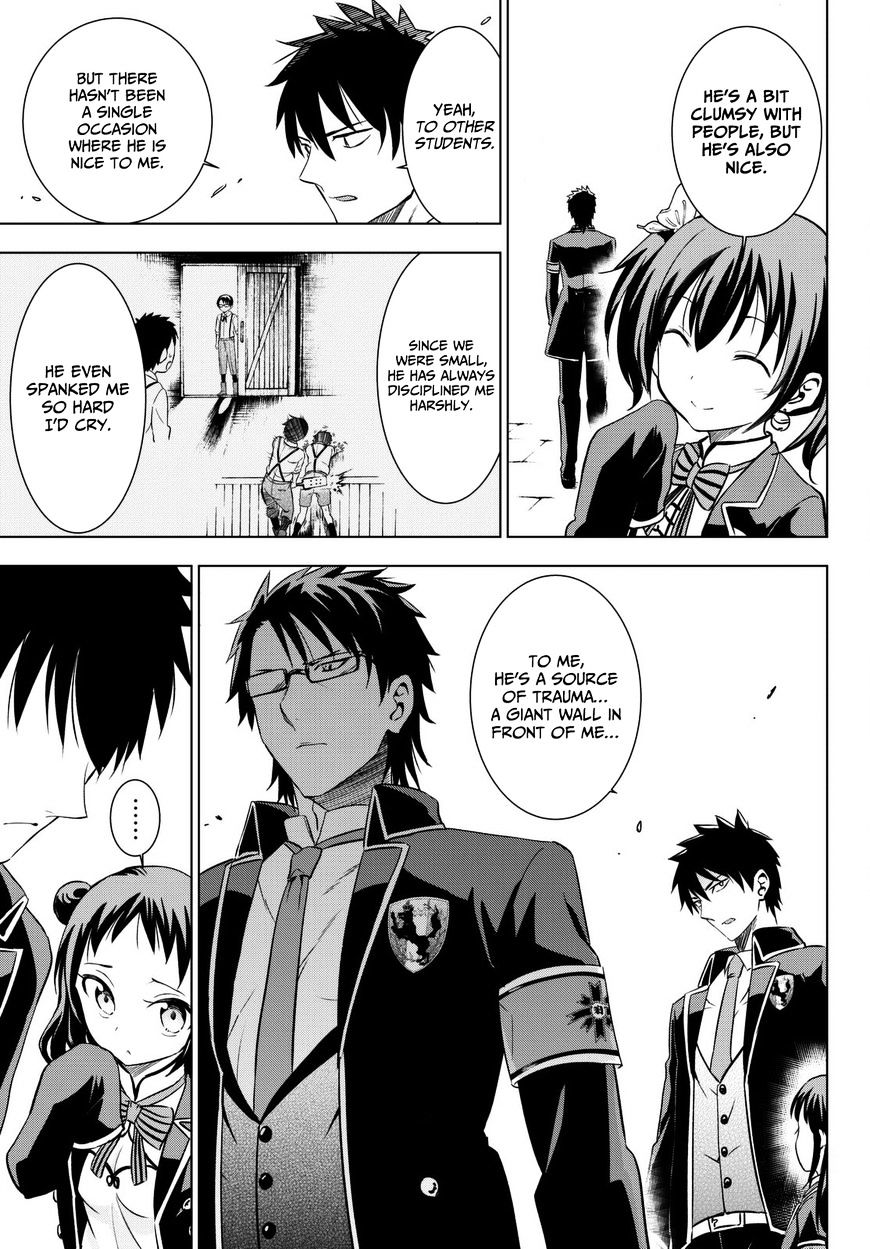 Page 19 of Chapter 15