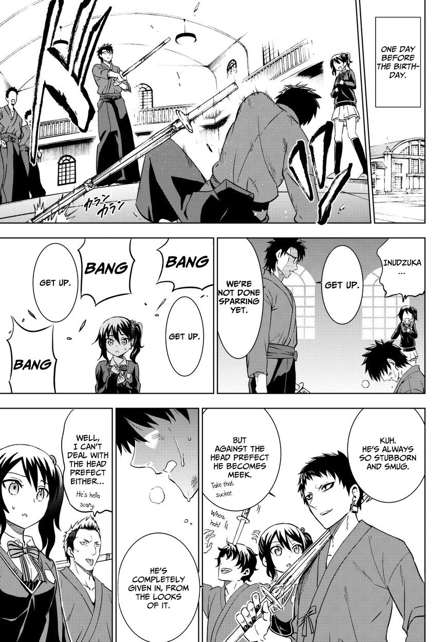 Page 21 of Chapter 15