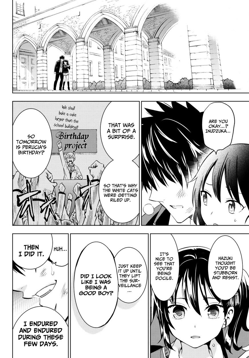 Page 22 of Chapter 15