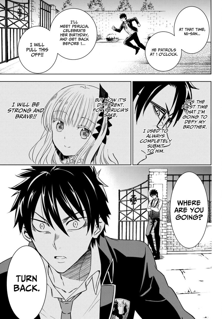 Page 25 of Chapter 15