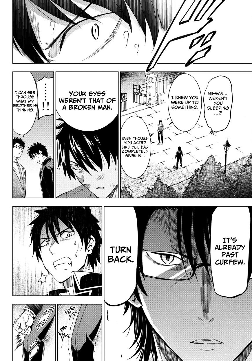 Page 26 of Chapter 15