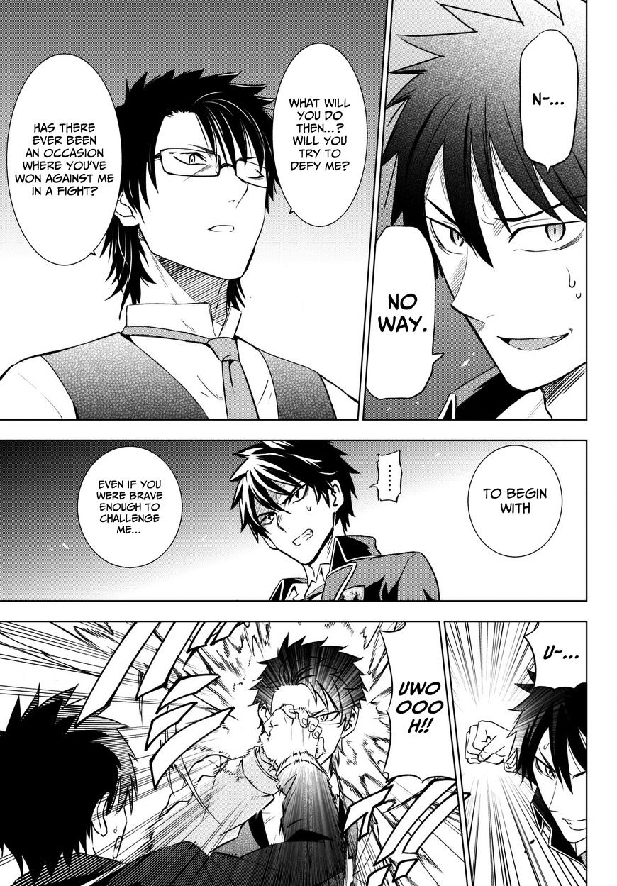 Page 27 of Chapter 15