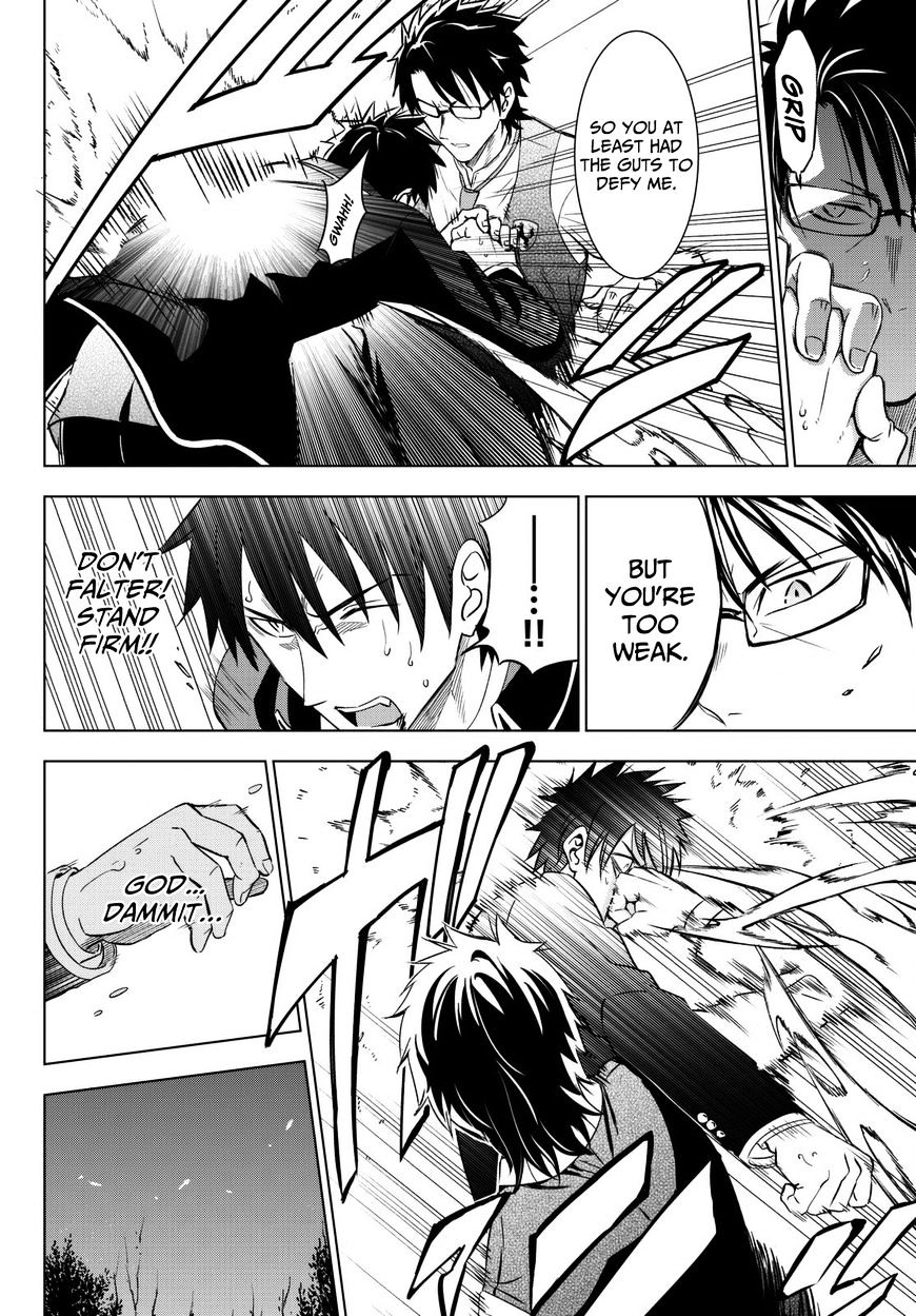 Page 28 of Chapter 15