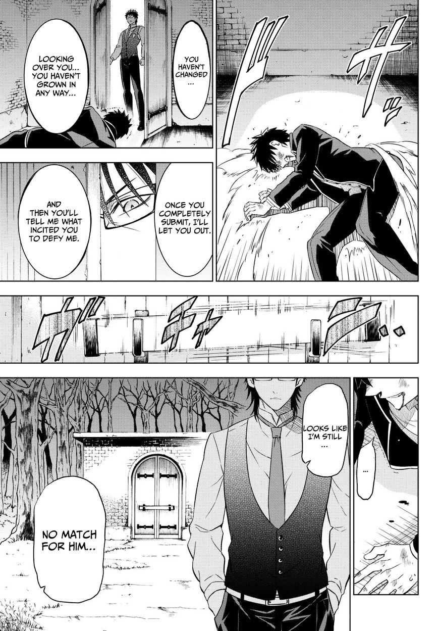 Page 29 of Chapter 15