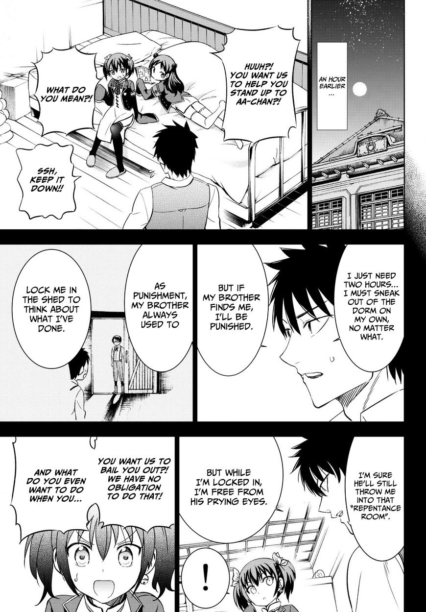 Page 31 of Chapter 15