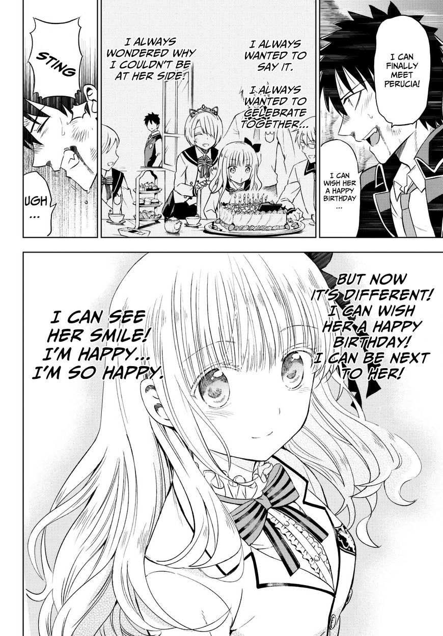 Page 34 of Chapter 15