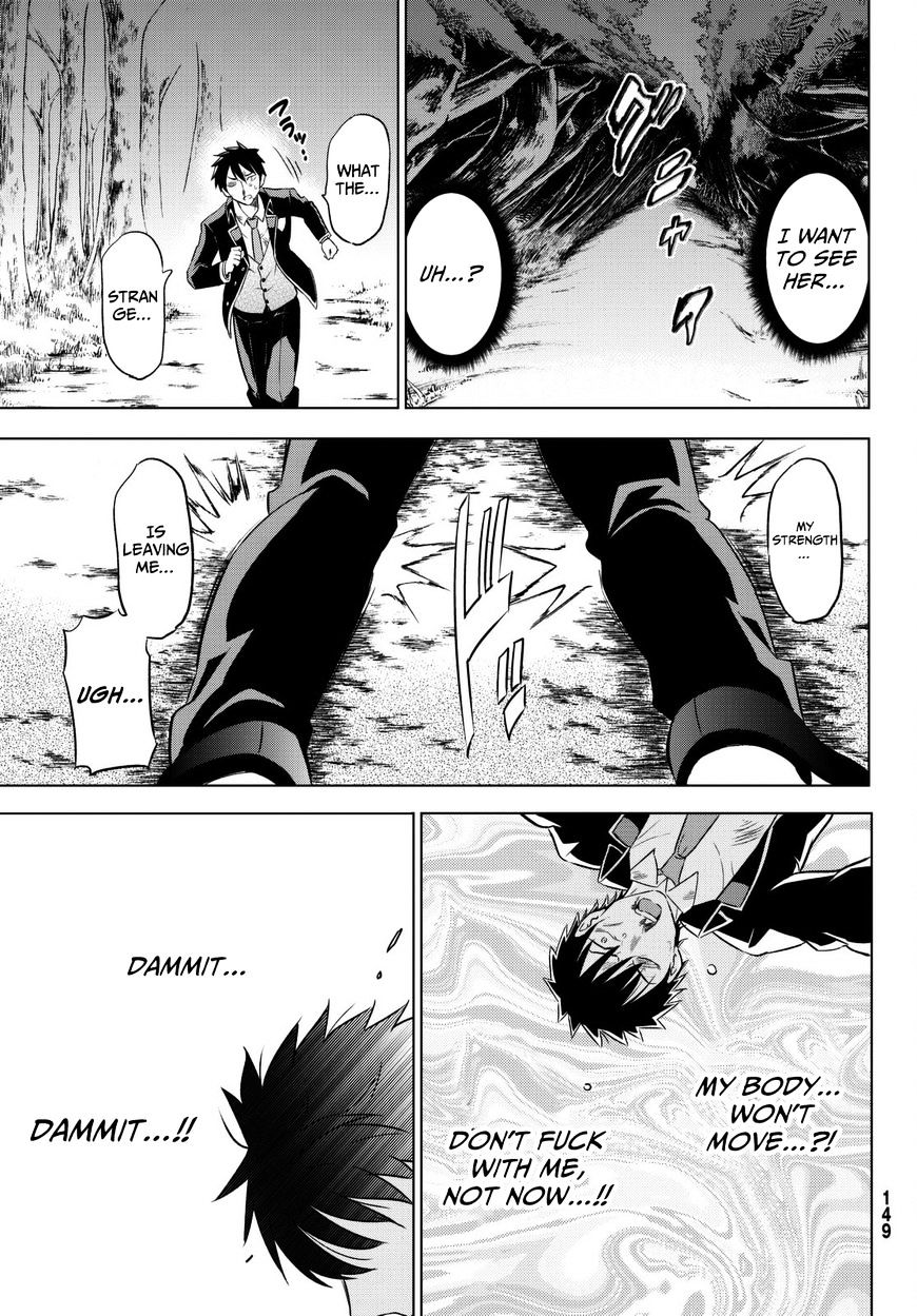 Page 35 of Chapter 15