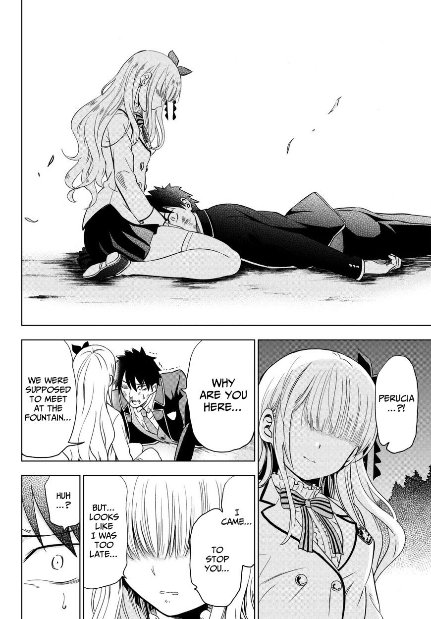 Page 36 of Chapter 15
