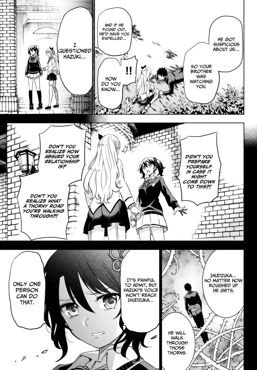Page 37 of Chapter 15