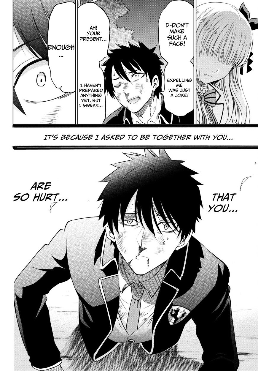 Page 38 of Chapter 15