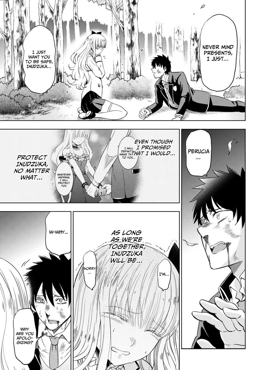 Page 39 of Chapter 15