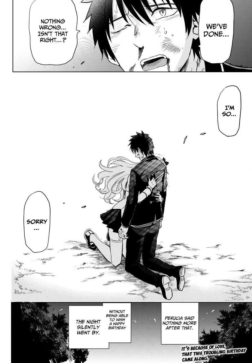 Page 40 of Chapter 15