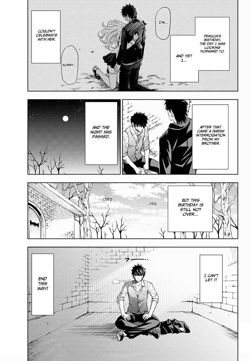 Page 5 of Chapter 16