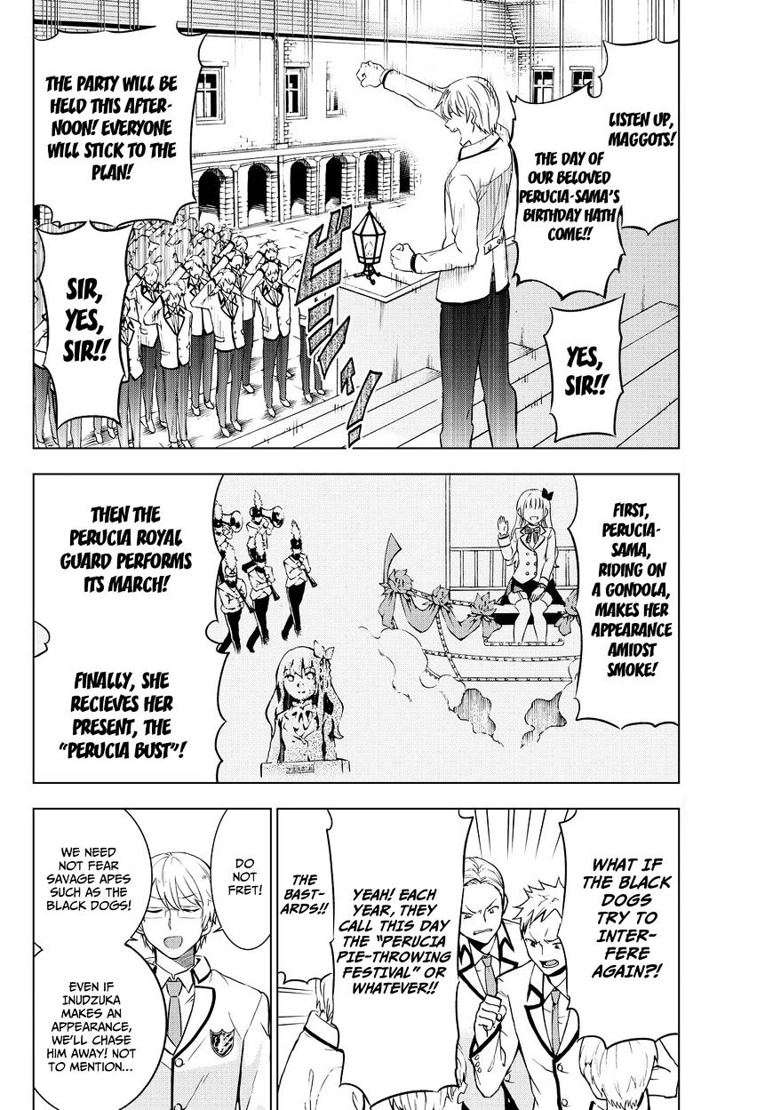 Page 6 of Chapter 16
