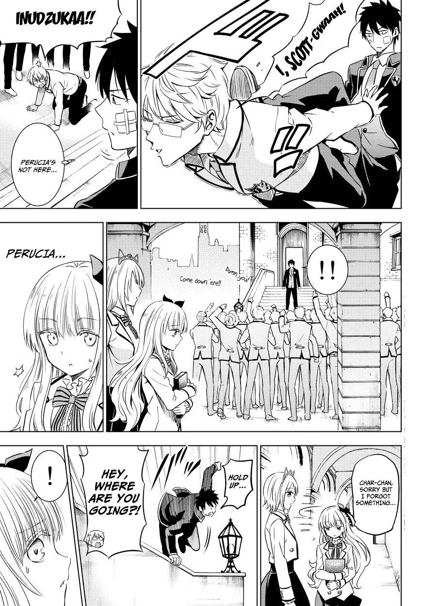 Page 7 of Chapter 16