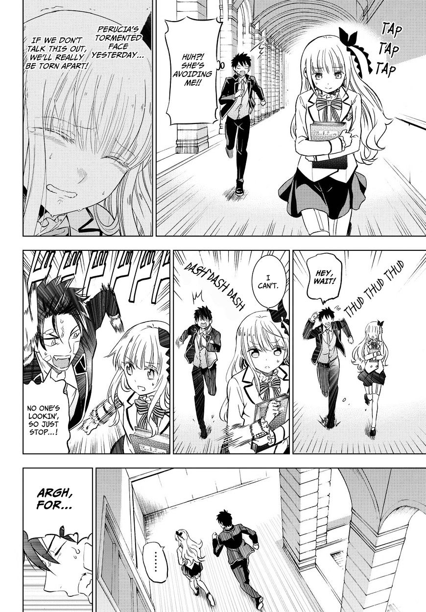 Page 8 of Chapter 16