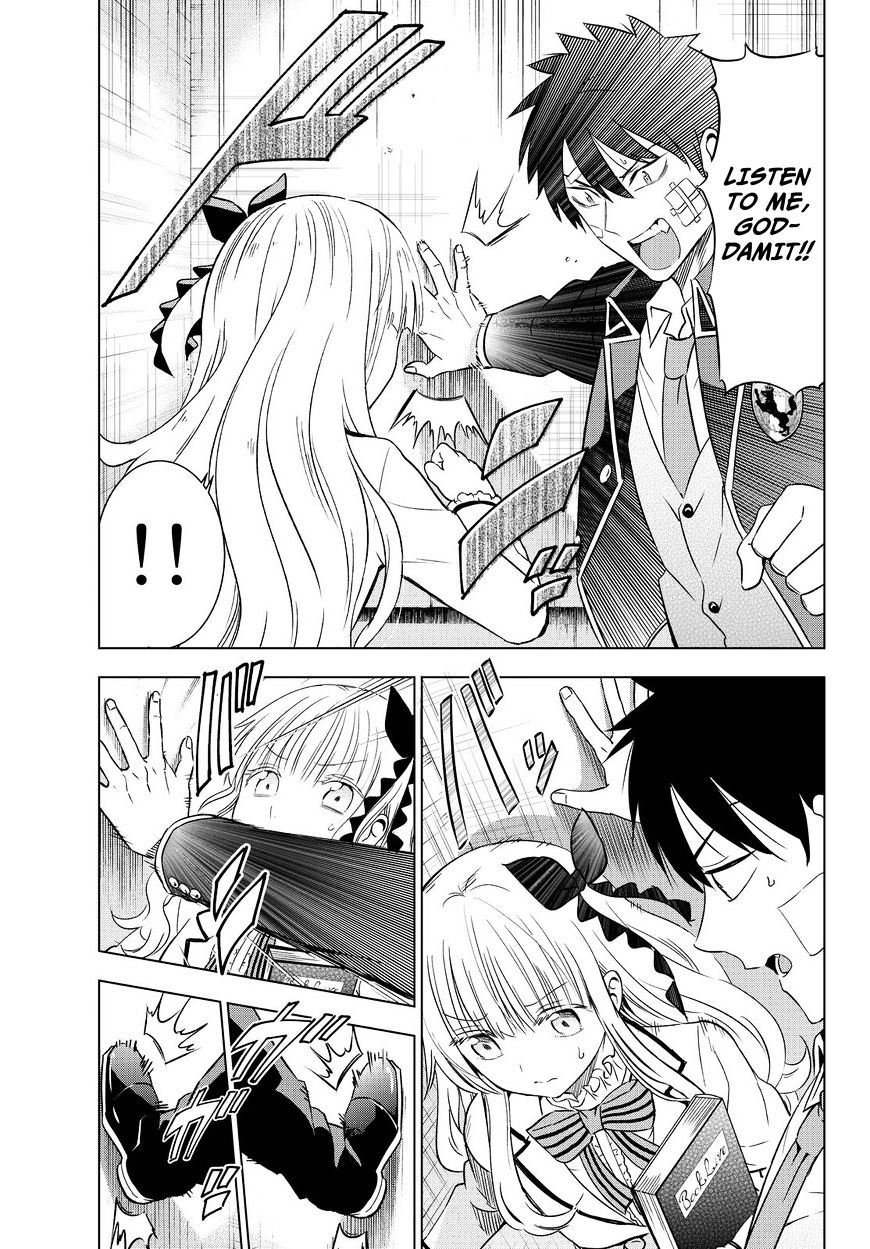 Page 9 of Chapter 16