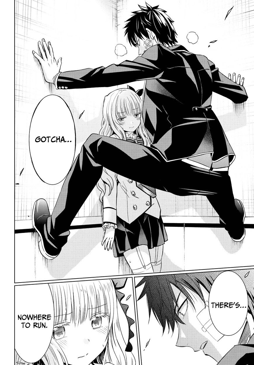 Page 10 of Chapter 16