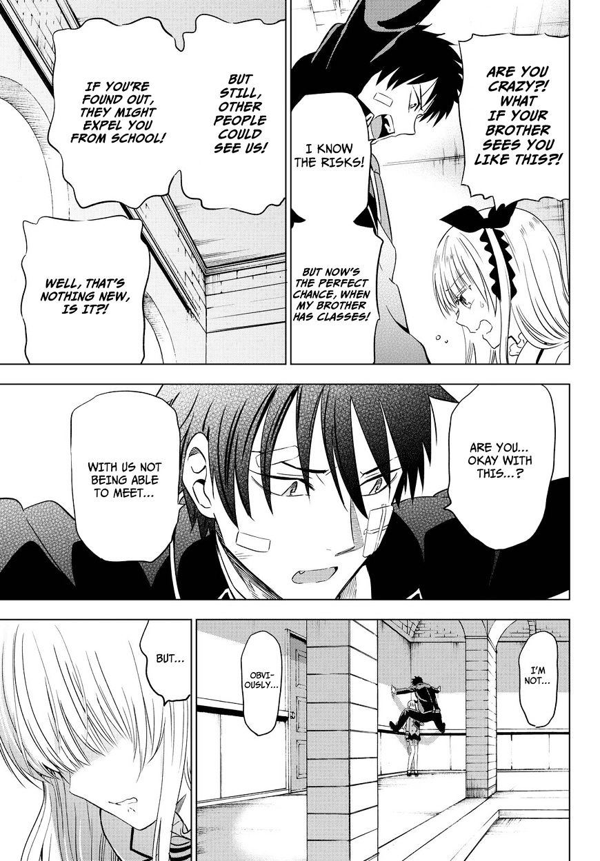 Page 11 of Chapter 16