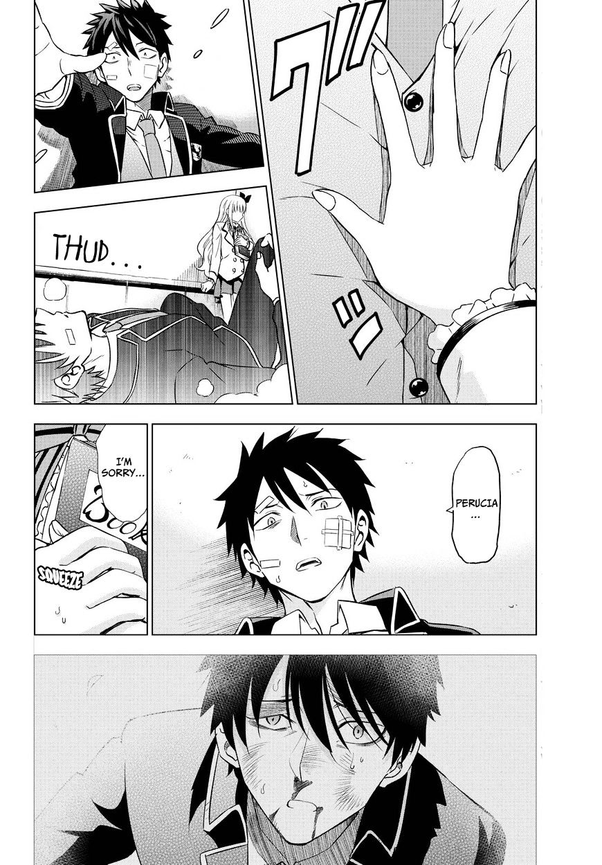 Page 12 of Chapter 16