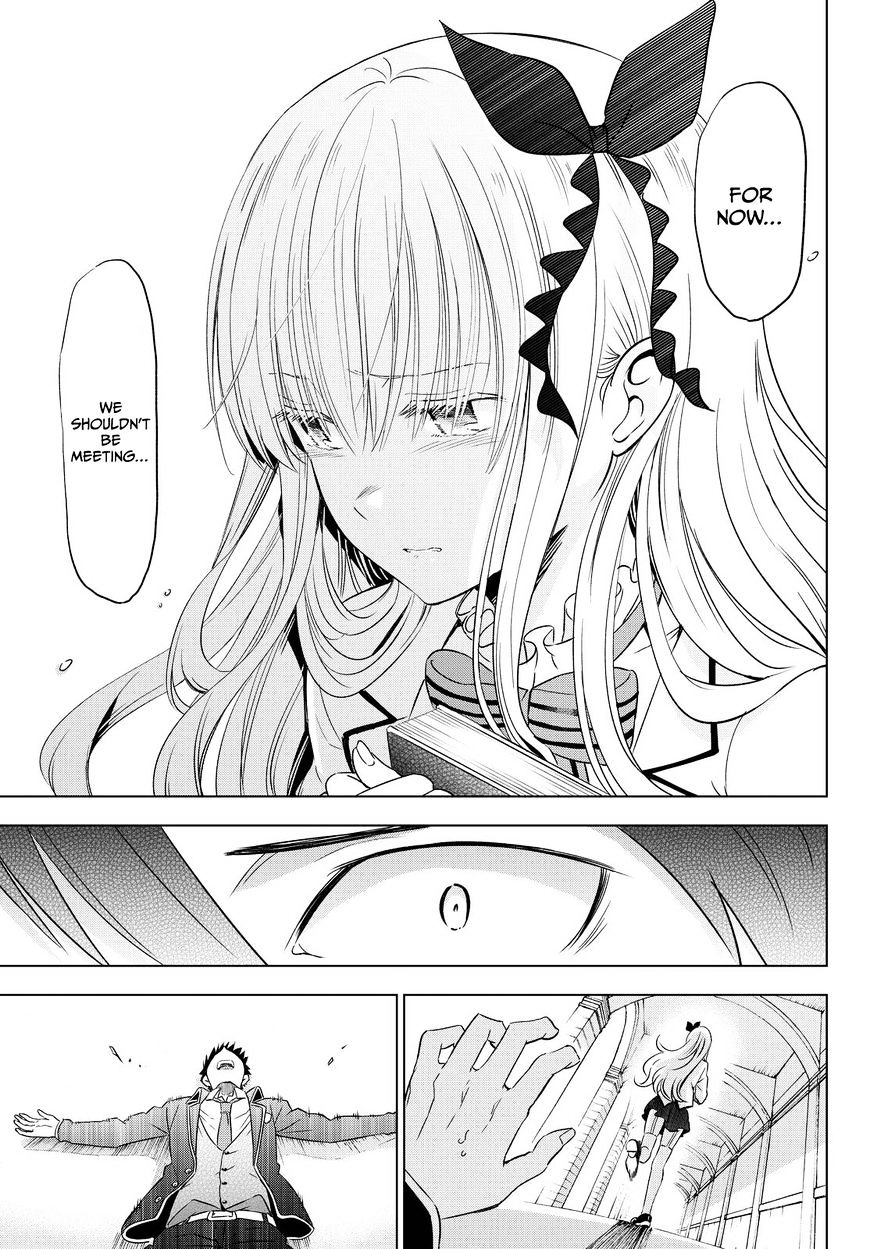 Page 13 of Chapter 16