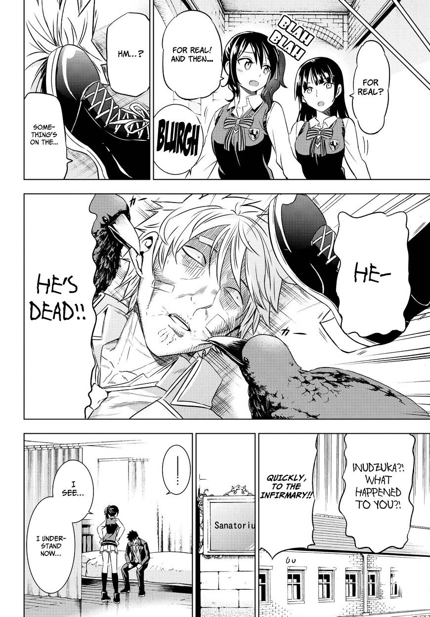Page 14 of Chapter 16