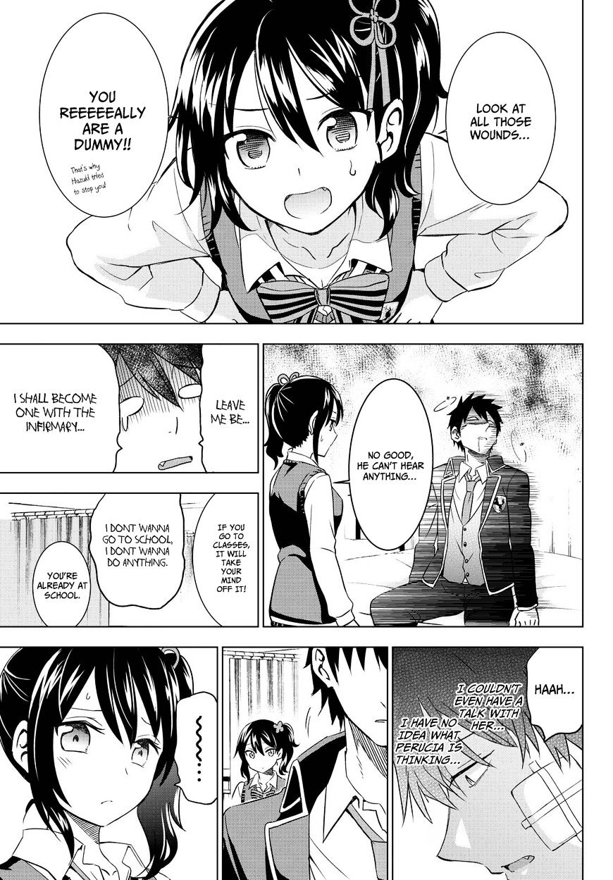 Page 15 of Chapter 16