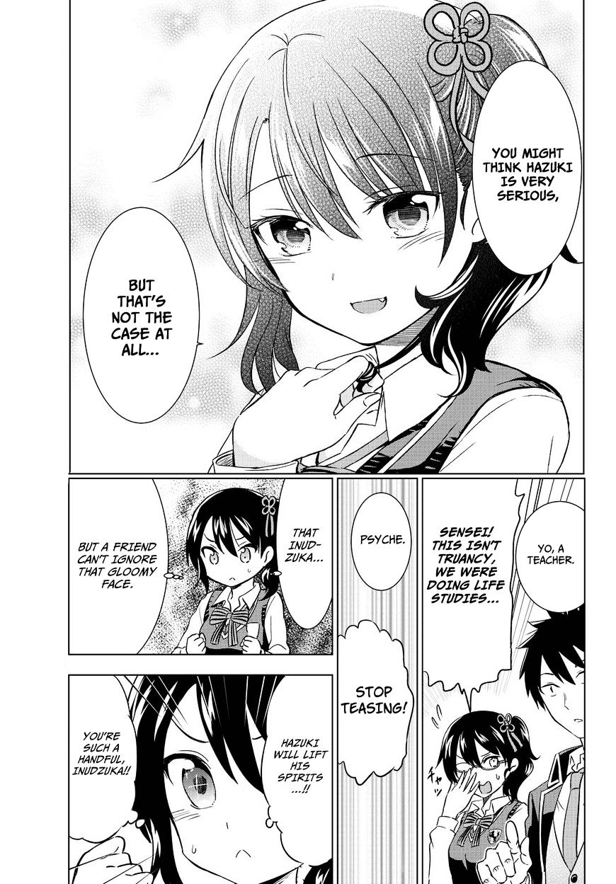 Page 17 of Chapter 16