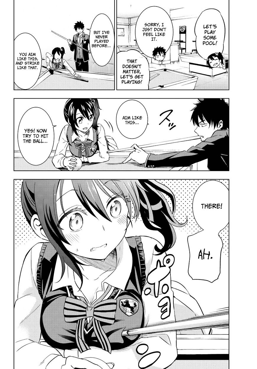 Page 18 of Chapter 16