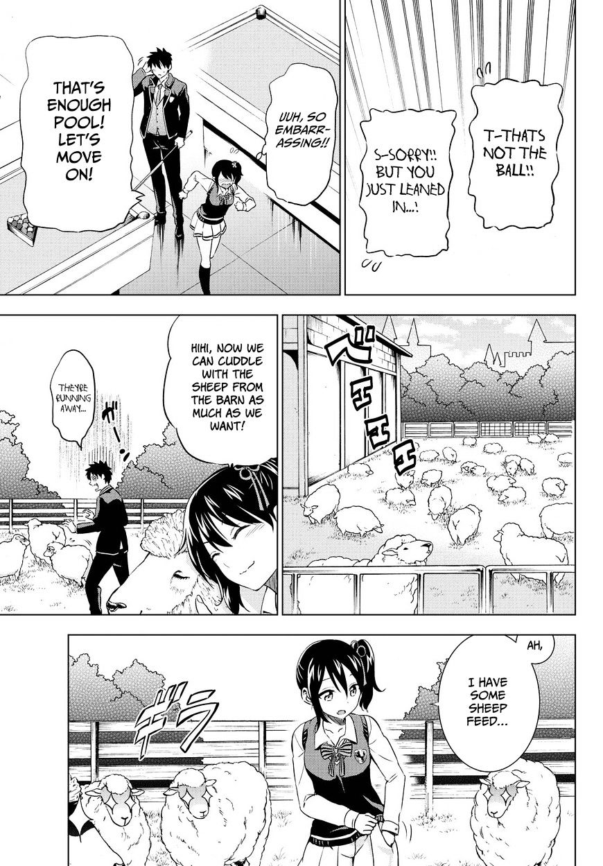 Page 19 of Chapter 16
