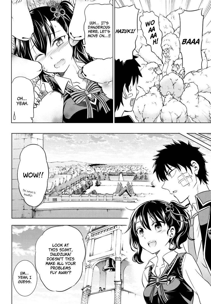 Page 20 of Chapter 16